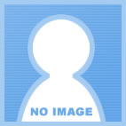 cauluxtidothafde